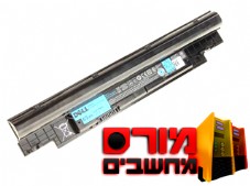 ����� ������ ����� ���� Dell Inspiron 65WH 13z 14z V131 N411z GKDNSQ1 N2DN5 